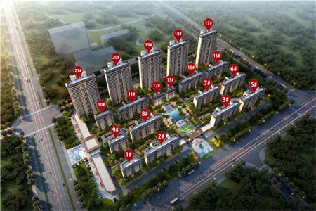 纺织厂家属院精装修2室1厅1卫52㎡双气齐全带附房