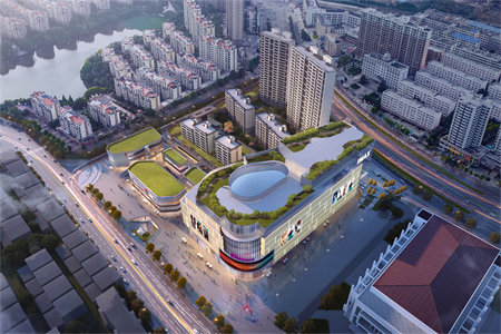 中天西套二二楼77/8平36万2室1厅1卫