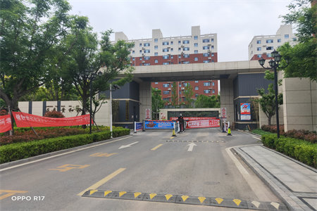 榕侨国际公馆出售3室1厅2卫108平毛坯房